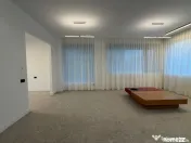 Vila 4 camere Tunari, 3 min. școală Americana 