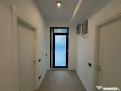 Vila 4 camere Tunari, 3 min. școală Americana 