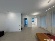Vila 4 camere Tunari, 3 min. școală Americana 