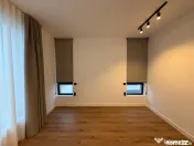Vila 4 camere Tunari, 3 min. școală Americana 