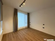 Vila 4 camere Tunari, 3 min. școală Americana 