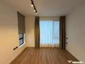 Vila 4 camere Tunari, 3 min. școală Americana 