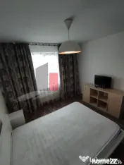 Apartament 3 camere de inchiriat zona Metrou Dristor 