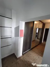 Apartament 3 camere de inchiriat zona Metrou Dristor 