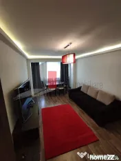 Apartament 3 camere de inchiriat zona Metrou Dristor 