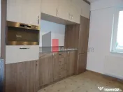 Apartament 3 camere de inchiriat zona Metrou Dristor 