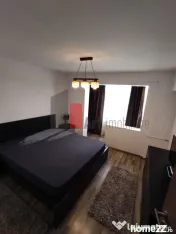 Apartament 3 camere de inchiriat zona Metrou Dristor 