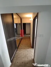 Apartament 3 camere de inchiriat zona Metrou Dristor 