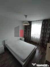 Apartament 3 camere de inchiriat zona Metrou Dristor 