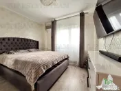 Apartament 2 camere | Renovat | La 5 minute de Bucur Obor 