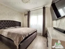 Apartament 2 camere | Renovat | La 5 minute de Bucur Obor