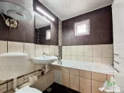 Apartament 2 camere | Renovat | La 5 minute de Bucur Obor 