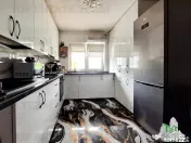 Apartament 2 camere | Renovat | La 5 minute de Bucur Obor 