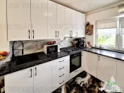 Apartament 2 camere | Renovat | La 5 minute de Bucur Obor 