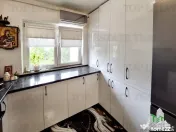 Apartament 2 camere | Renovat | La 5 minute de Bucur Obor 