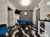 Apartament 2 camere | Renovat | La 5 minute de Bucur Obor 