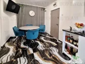Apartament 2 camere | Renovat | La 5 minute de Bucur Obor 