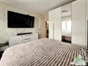 Apartament 2 camere | Renovat | La 5 minute de Bucur Obor 