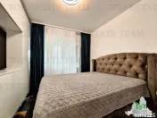 Apartament 2 camere | Renovat | La 5 minute de Bucur Obor 