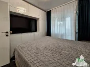 Apartament 2 camere | Renovat | La 5 minute de Bucur Obor 