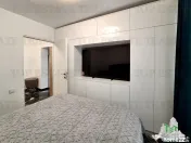Apartament 2 camere | Renovat | La 5 minute de Bucur Obor 