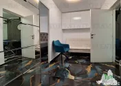 Apartament 2 camere | Renovat | La 5 minute de Bucur Obor 