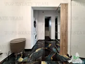 Apartament 2 camere | Renovat | La 5 minute de Bucur Obor 