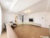 Apartament 3 camere, parcare, ultracentral Ploiesti 