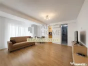 Apartament 3 camere, parcare, ultracentral Ploiesti 