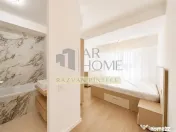 Apartament 3 camere, parcare, ultracentral Ploiesti 