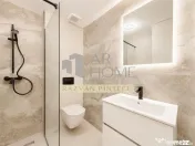 Apartament 3 camere, parcare, ultracentral Ploiesti 