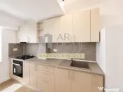 Apartament 3 camere, parcare, ultracentral Ploiesti 
