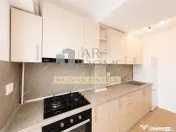 Apartament 3 camere, parcare, ultracentral Ploiesti 