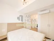 Apartament 3 camere, parcare, ultracentral Ploiesti 