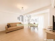 Apartament 3 camere, parcare, ultracentral Ploiesti 