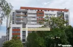 Apartament 3 camere, parcare, ultracentral Ploiesti