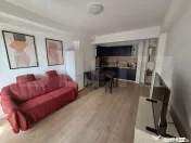 Apartament 3 camere, 55,70, Prima Green-Nufărul 