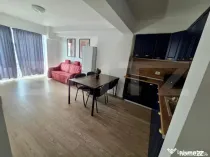 Apartament 3 camere, 55,70, Prima Green-Nufărul
