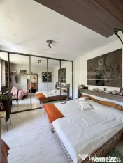 Casa cocheta 3 camere, boxa, pod, zona centrala - Horea 