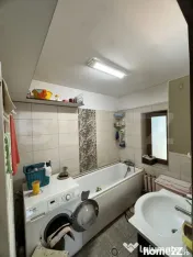 Casa cocheta 3 camere, boxa, pod, zona centrala - Horea 