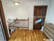 Casă individuală 5 camere, 141 mp, teren 585 mp, în Chint 