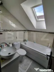 Casă individuală 5 camere, 141 mp, teren 585 mp, în Chint 