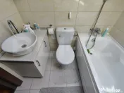 Casă individuală 5 camere, 141 mp, teren 585 mp, în Chint 