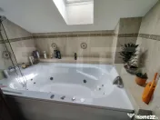 Casă individuală 5 camere, 141 mp, teren 585 mp, în Chint 