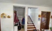 Casă individuală 5 camere, 141 mp, teren 585 mp, în Chint 