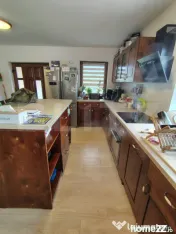 Casă individuală 5 camere, 141 mp, teren 585 mp, în Chint 
