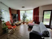 Casă individuală 5 camere, 141 mp, teren 585 mp, în Chint 