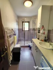 Casă individuală 5 camere, 141 mp, teren 585 mp, în Chint 