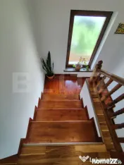 Casă individuală 5 camere, 141 mp, teren 585 mp, în Chint 
