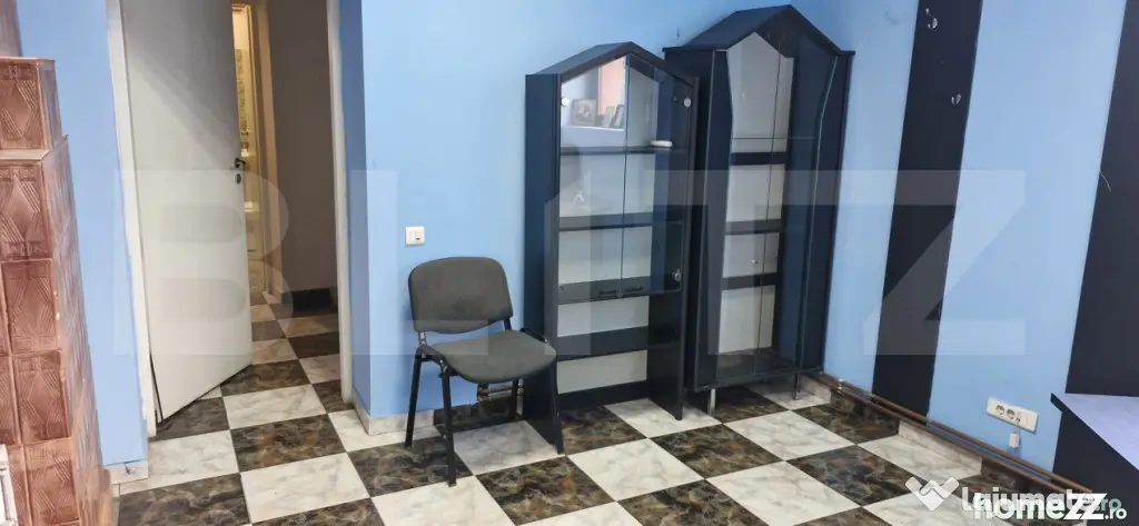 Casa de vanzare, 110 mp, teren 1138 mp, Comuna Corbii Mari